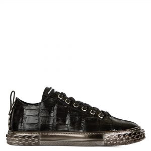 Giuseppe Zanotti Blabber (RU00075002)