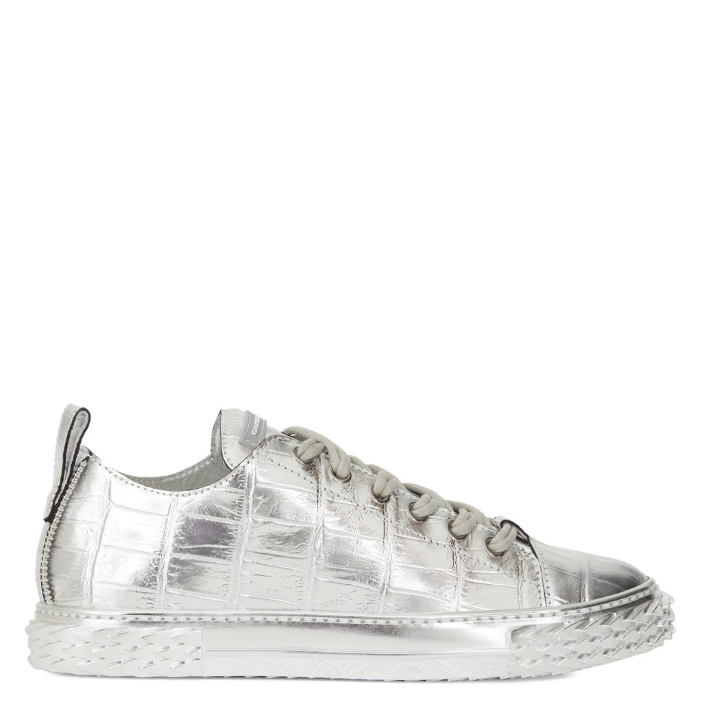 Giuseppe Zanotti Blabber (RU00075003)
