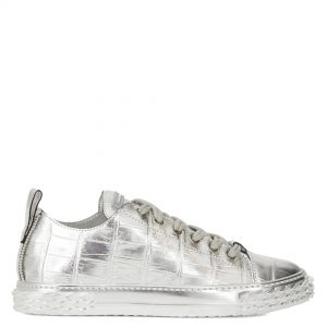 Giuseppe Zanotti Blabber (RU00075003)