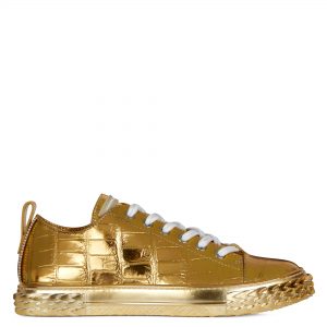 Giuseppe Zanotti Blabber (RU00075005)