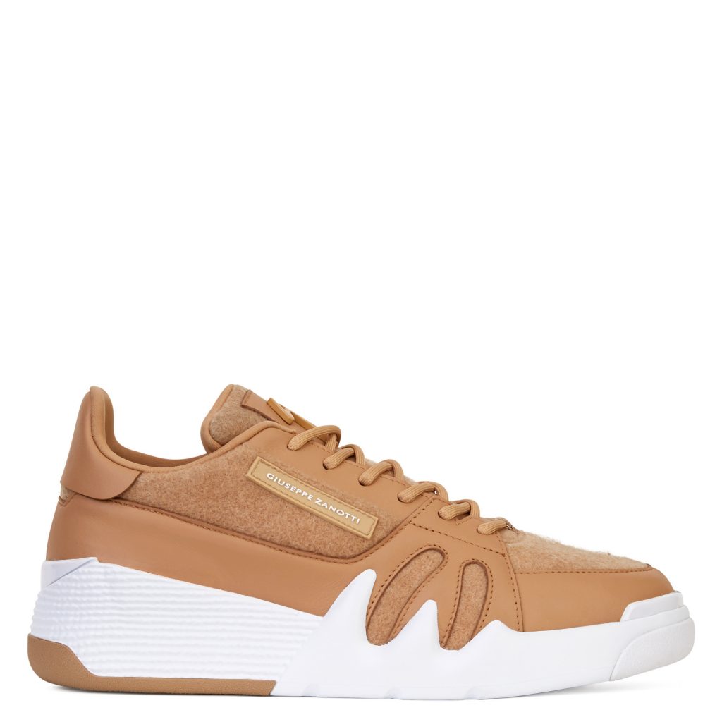 Giuseppe Zanotti Talon (RU00077004)