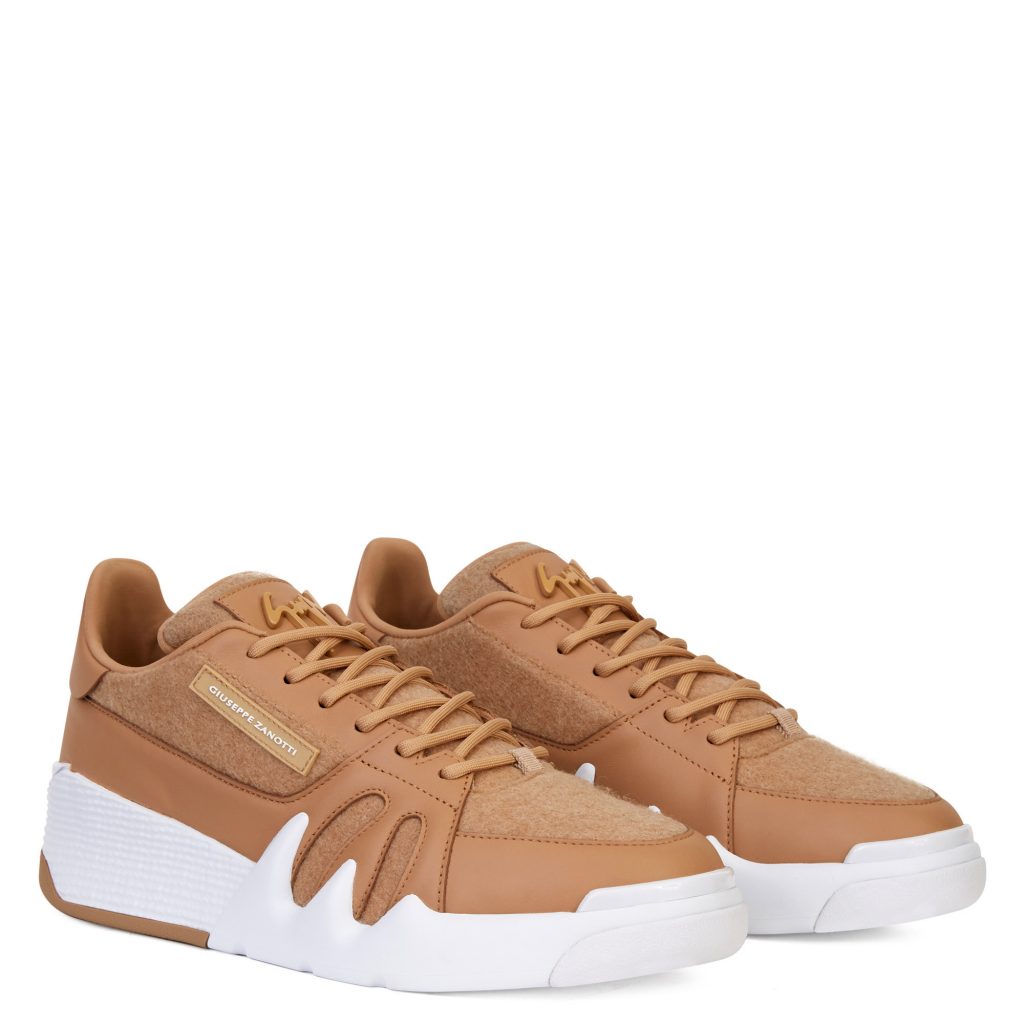 Giuseppe Zanotti Talon (RU00077004) (2)