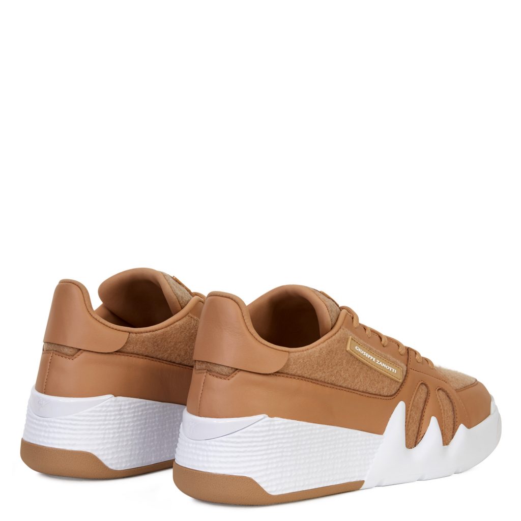 Giuseppe Zanotti Talon (RU00077004) (3)