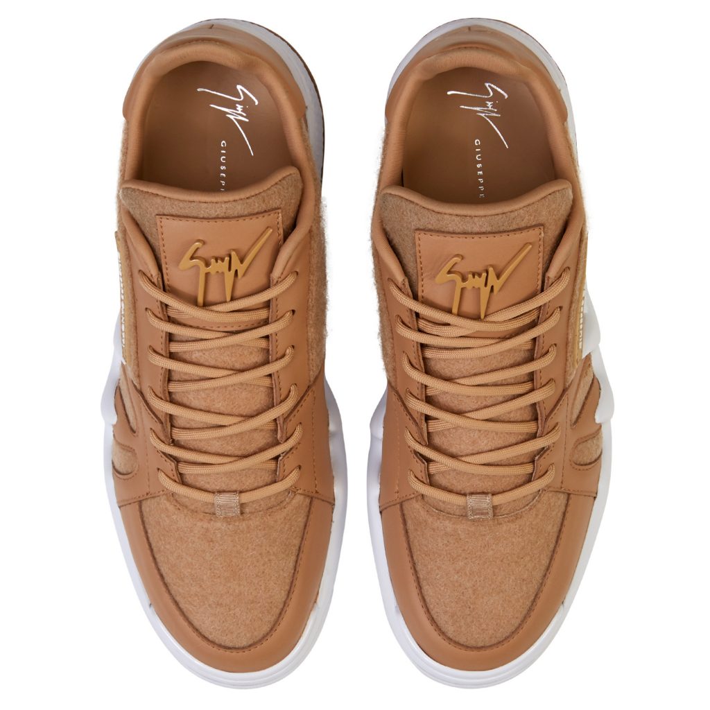 Giuseppe Zanotti Talon (RU00077004) (4)