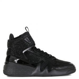 Giuseppe Zanotti Talon (RU00090001)