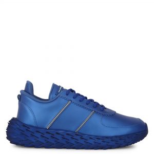 Giuseppe Zanotti Urchin (RU00091002)