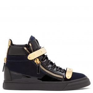 Giuseppe Zanotti Coby (RU6034001)