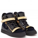 giuseppe-zanotti-coby RU6034001