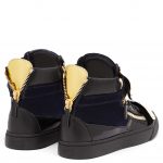 giuseppe-zanotti-coby RU6034001