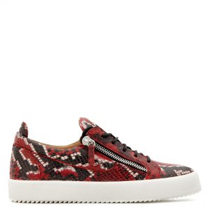 Giuseppe Zanotti Frankie (RU70000195)