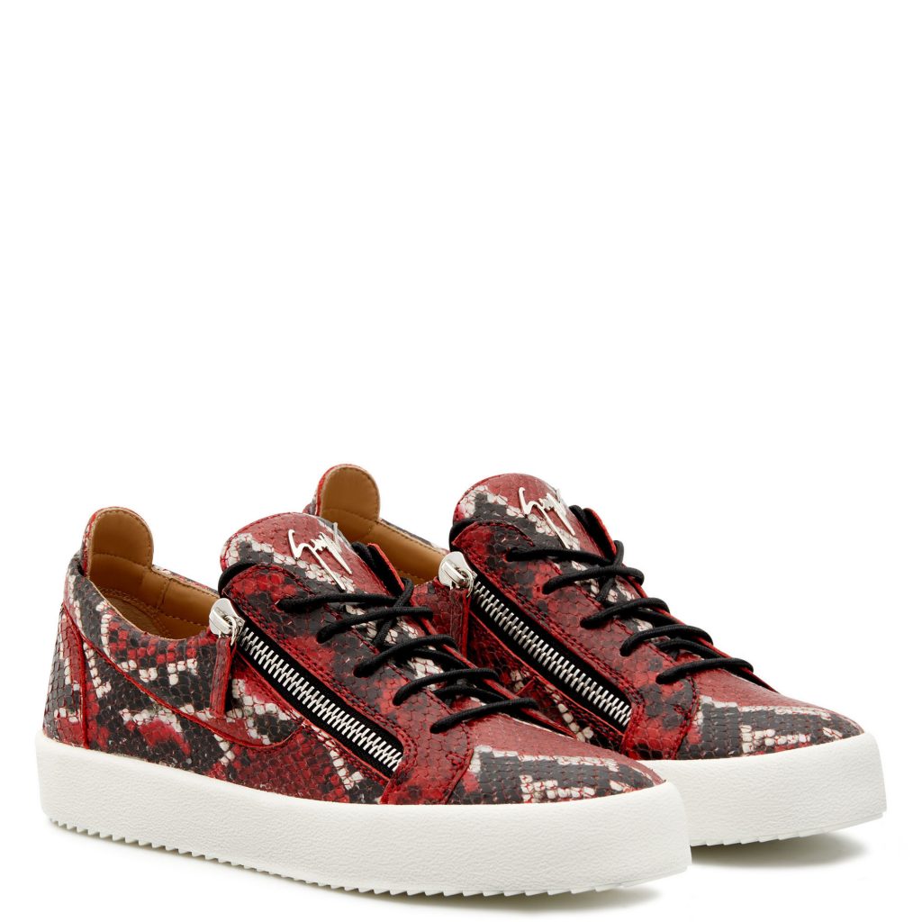 Giuseppe Zanotti Frankie (RU70000195) (2)
