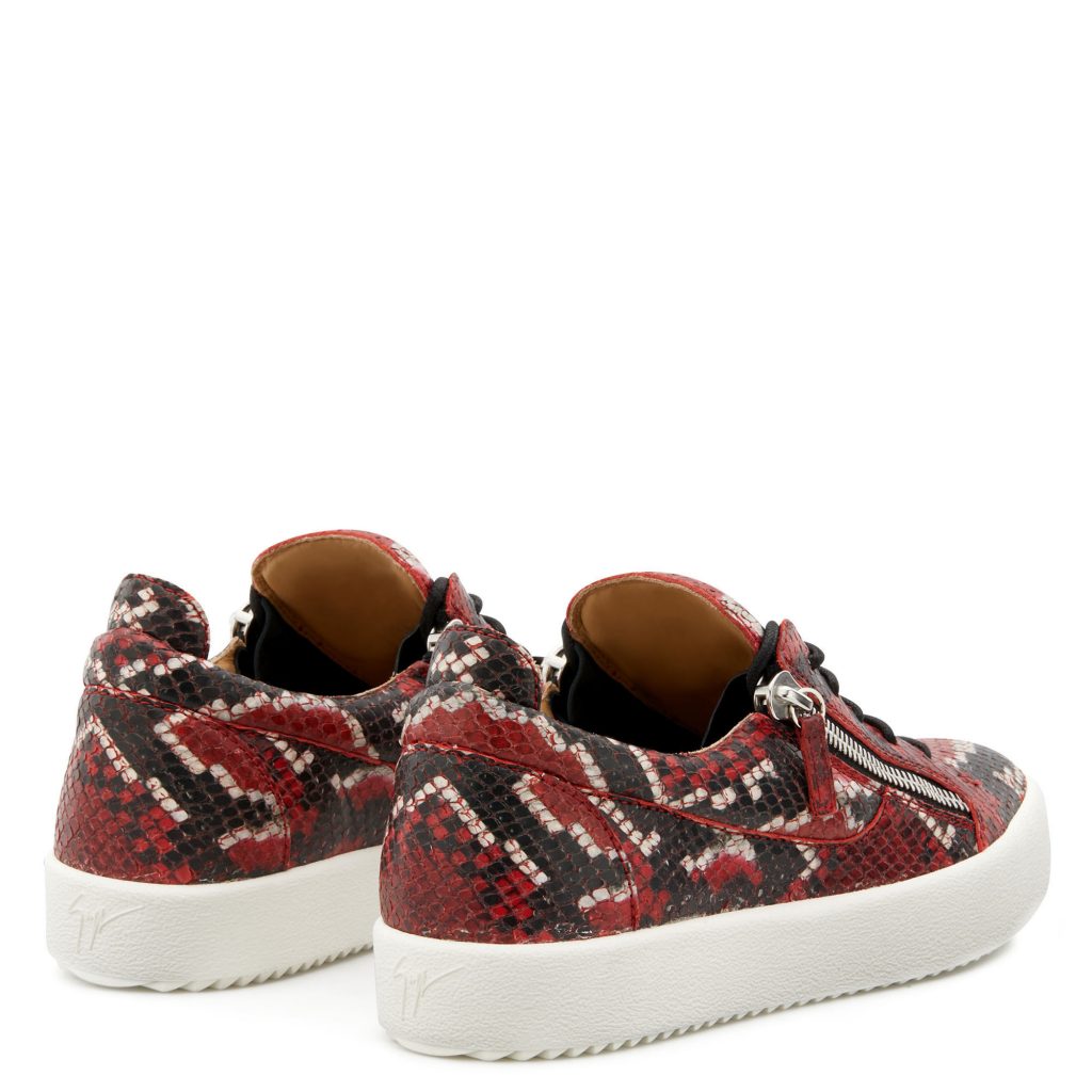 Giuseppe Zanotti Frankie (RU70000195) (3)