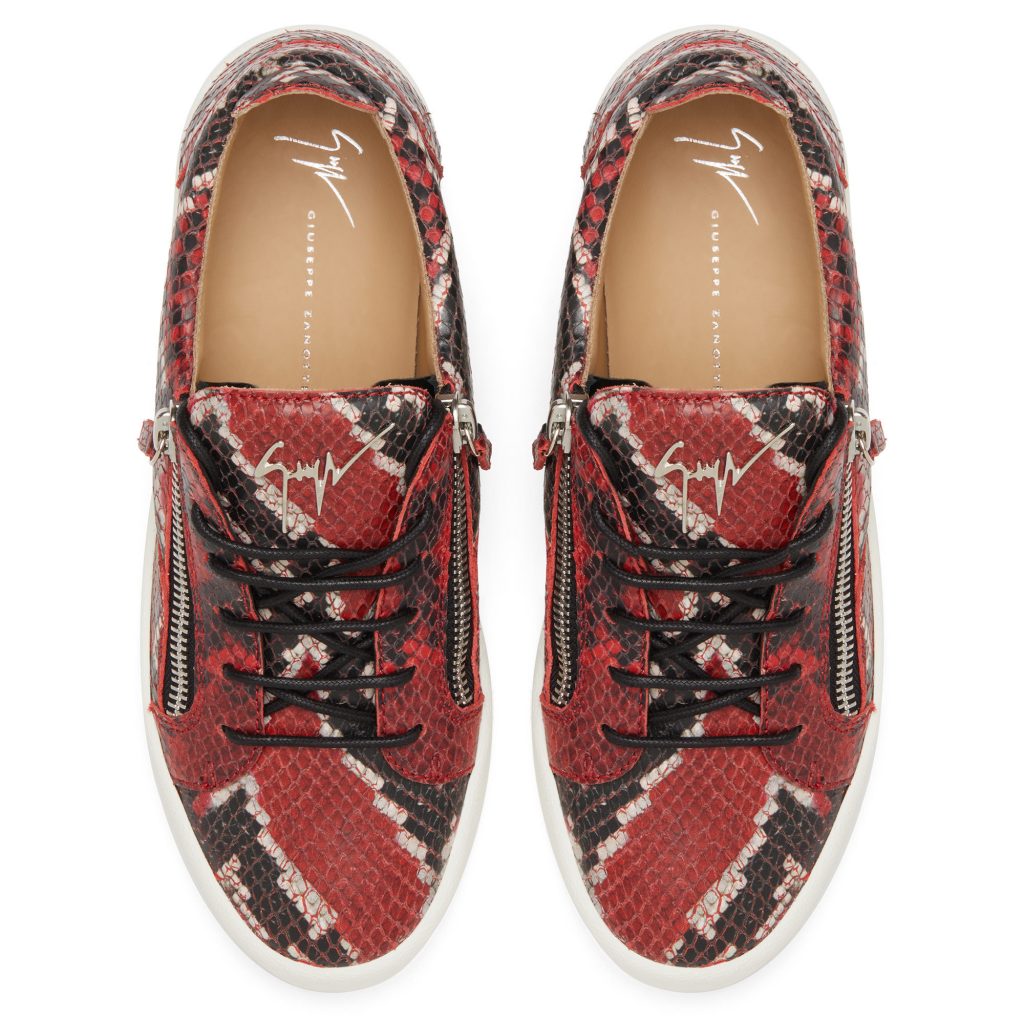 Giuseppe Zanotti Frankie (RU70000195) (4)