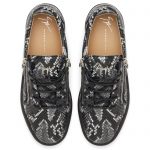 giuseppe-zanotti-frankie RU70000198