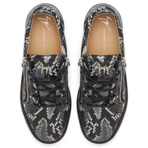 Giuseppe Zanotti Frankie (RU70000198)