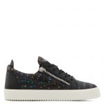 Giuseppe Zanotti Frankie (RU70000215)