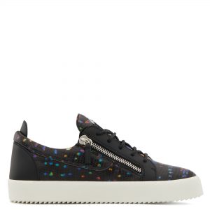 Giuseppe Zanotti Frankie (RU70000215)