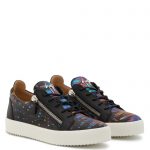 giuseppe-zanotti-frankie RU70000215