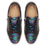 giuseppe-zanotti-frankie RU70000215
