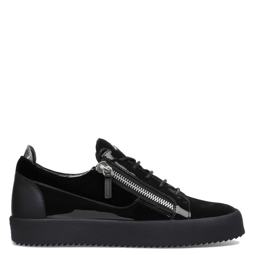 Giuseppe Zanotti Frankie (RU70002003)