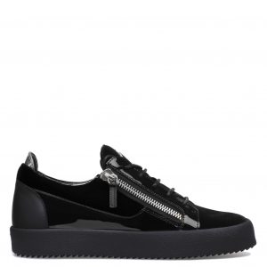 Giuseppe Zanotti Frankie (RU70002003)