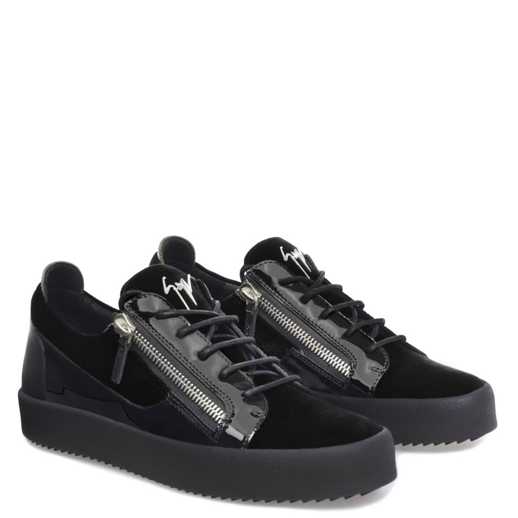 Giuseppe Zanotti Frankie (RU70002003) (2)