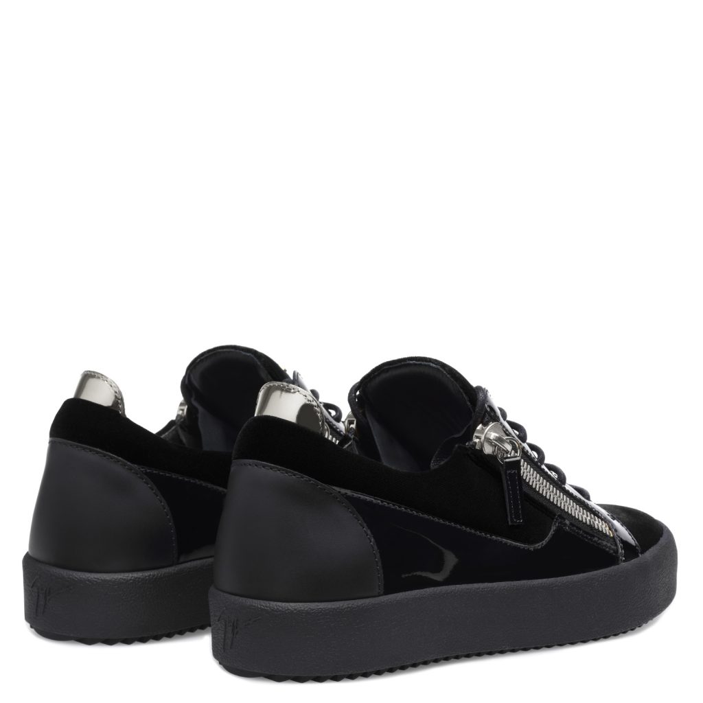 Giuseppe Zanotti Frankie (RU70002003) (3)