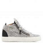Giuseppe Zanotti Kriss pyton (RU70009135)