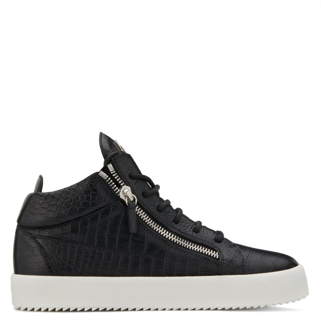 Giuseppe Zanotti Kriss (RU70009156)