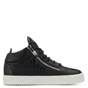 Giuseppe Zanotti Kriss (RU70009156)