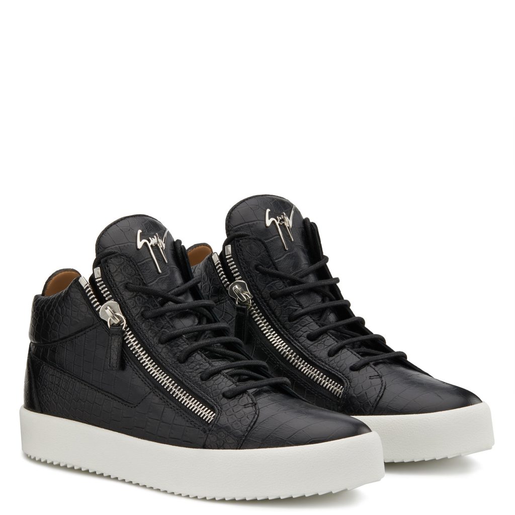 Giuseppe Zanotti Kriss (RU70009156) (2)