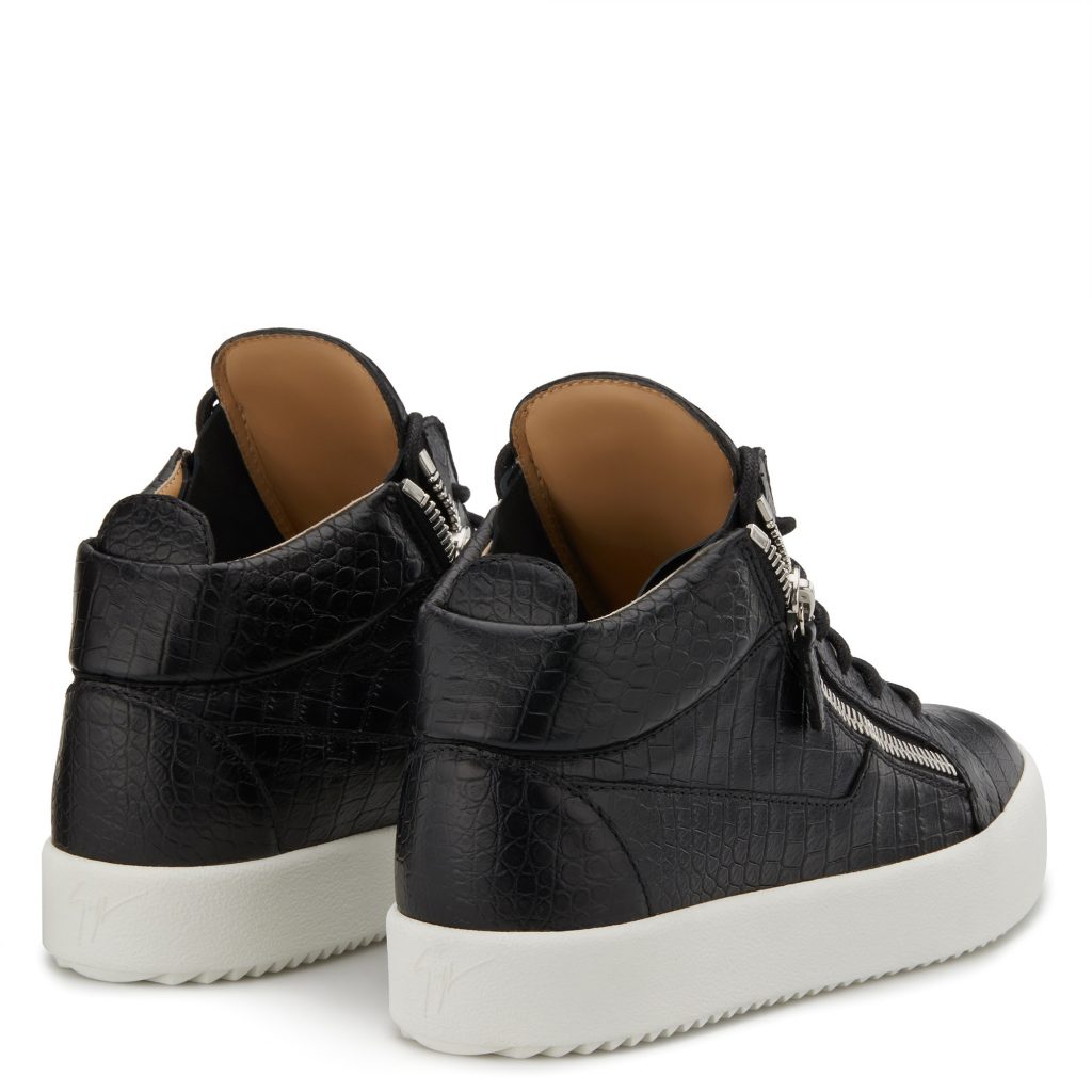 Giuseppe Zanotti Kriss (RU70009156) (3)