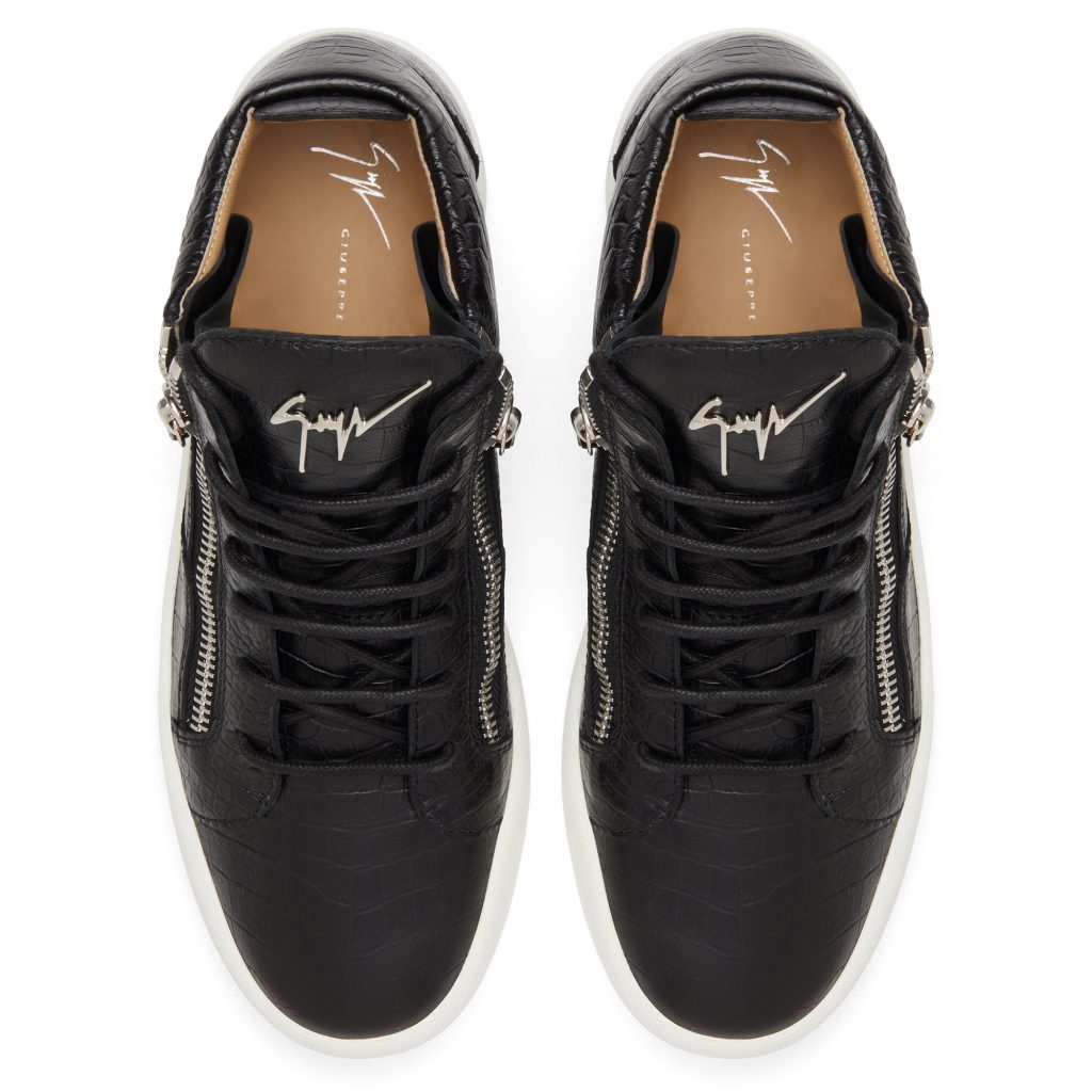 Giuseppe Zanotti Kriss (RU70009156) (4)