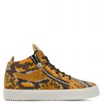 Giuseppe Zanotti Kriss (RU70009160)