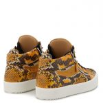 giuseppe-zanotti-kriss RU70009160