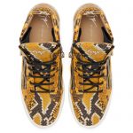 giuseppe-zanotti-kriss RU70009160