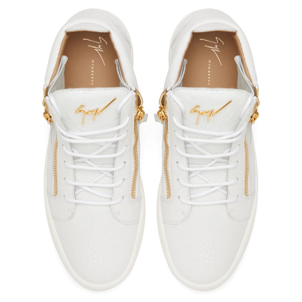 Giuseppe Zanotti Kriss (RU70009170) (4)