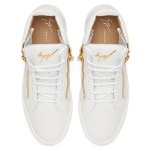 Giuseppe Zanotti Kriss (RU70009170)