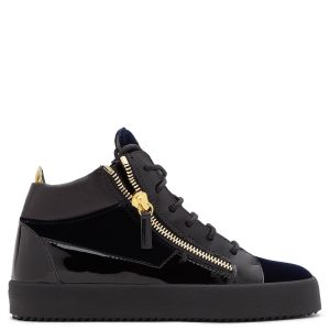 Giuseppe Zanotti Kriss (RU70010007)
