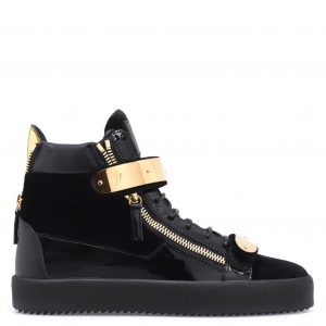 Giuseppe Zanotti Coby (RU70017023)