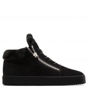 Giuseppe Zanotti Kriss (RU70034001)