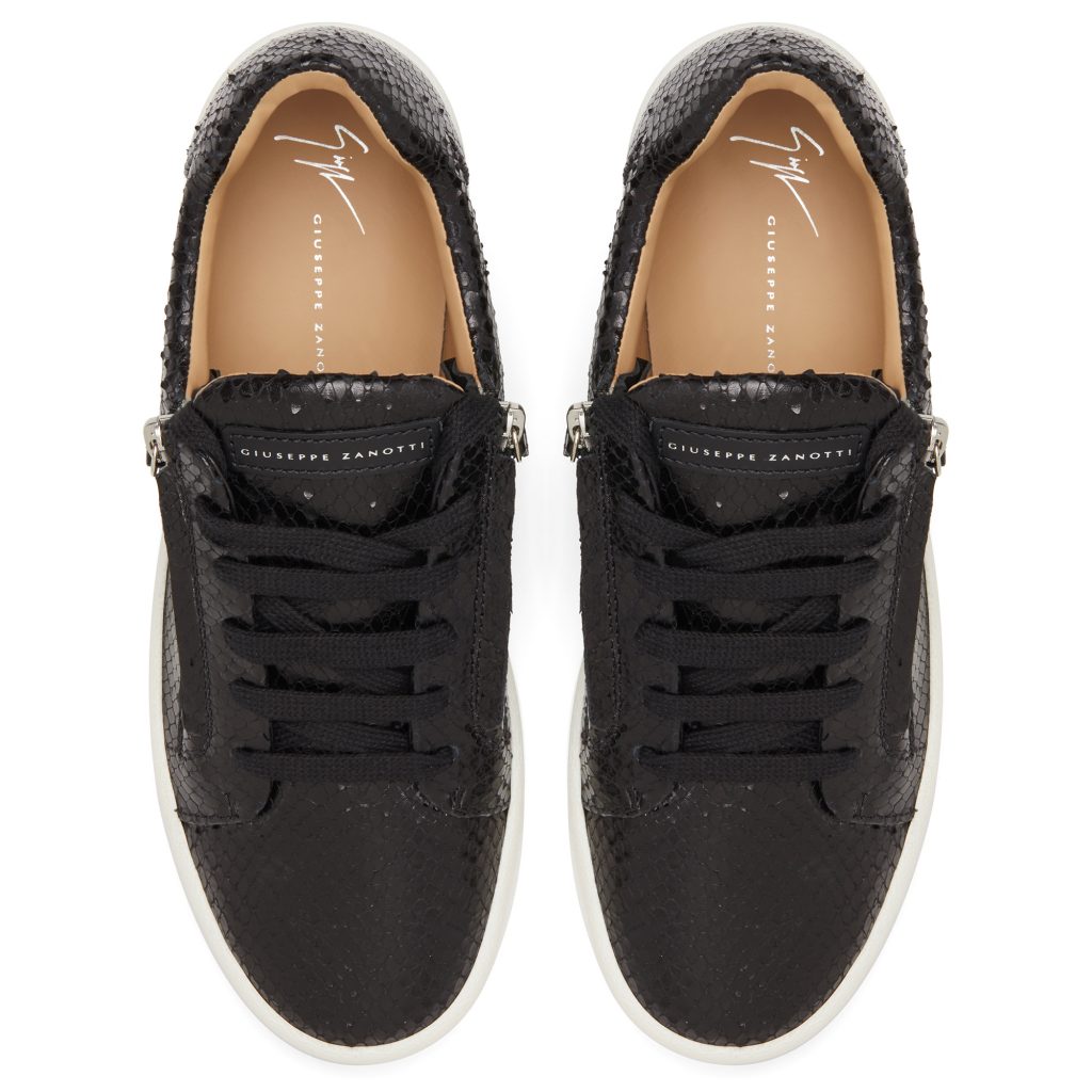 Giuseppe Zanotti Addy (RU90017016) (2)