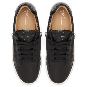 Giuseppe Zanotti Addy (RU90017016)
