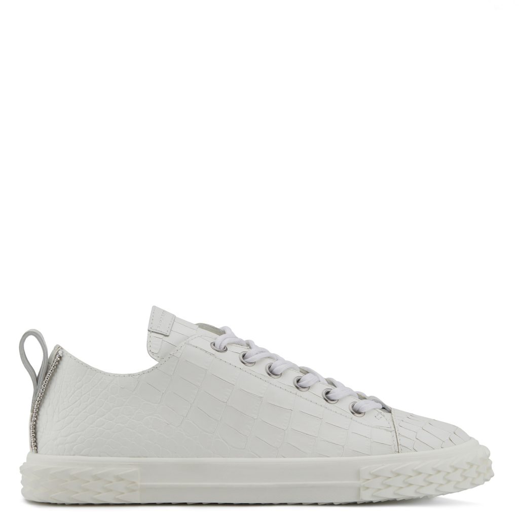 Giuseppe Zanotti Blabber (RU90028001)
