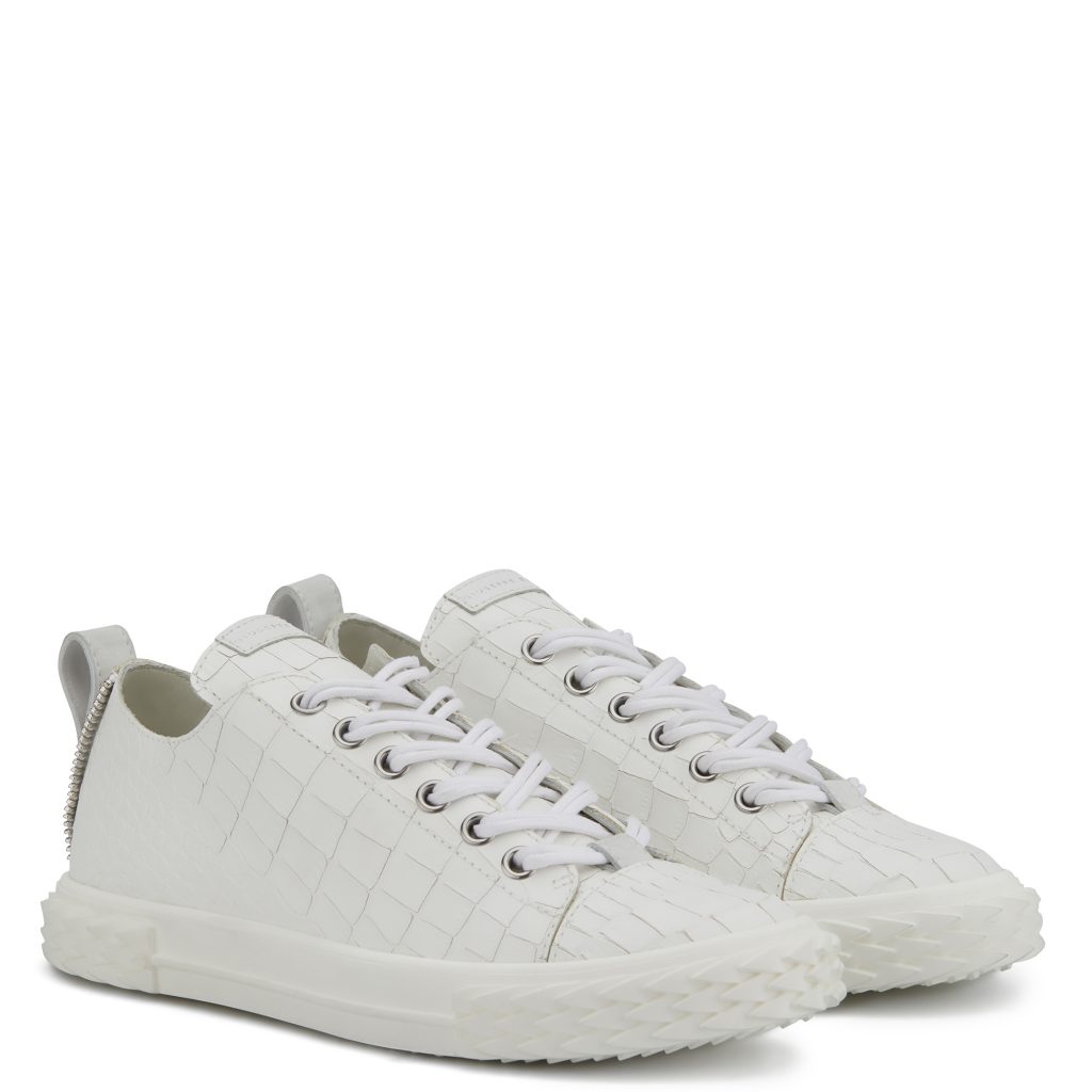 Giuseppe Zanotti Blabber (RU90028001) (2)