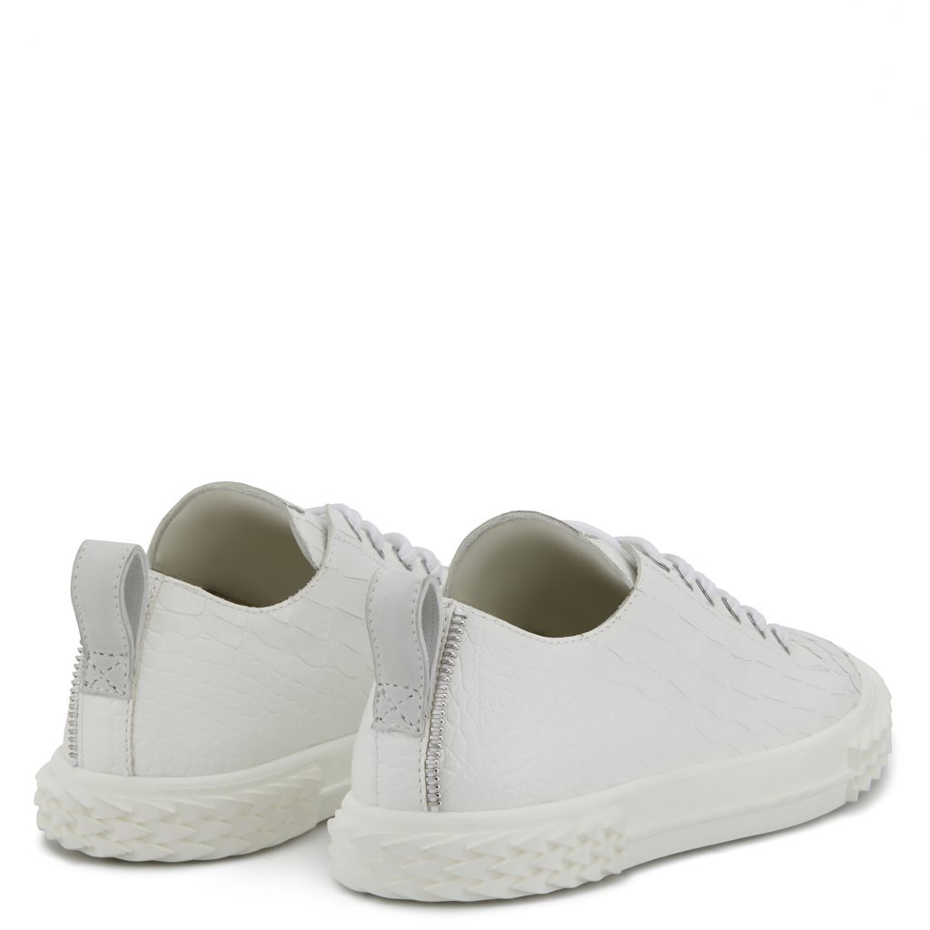 Giuseppe Zanotti Blabber (RU90028001) (3)