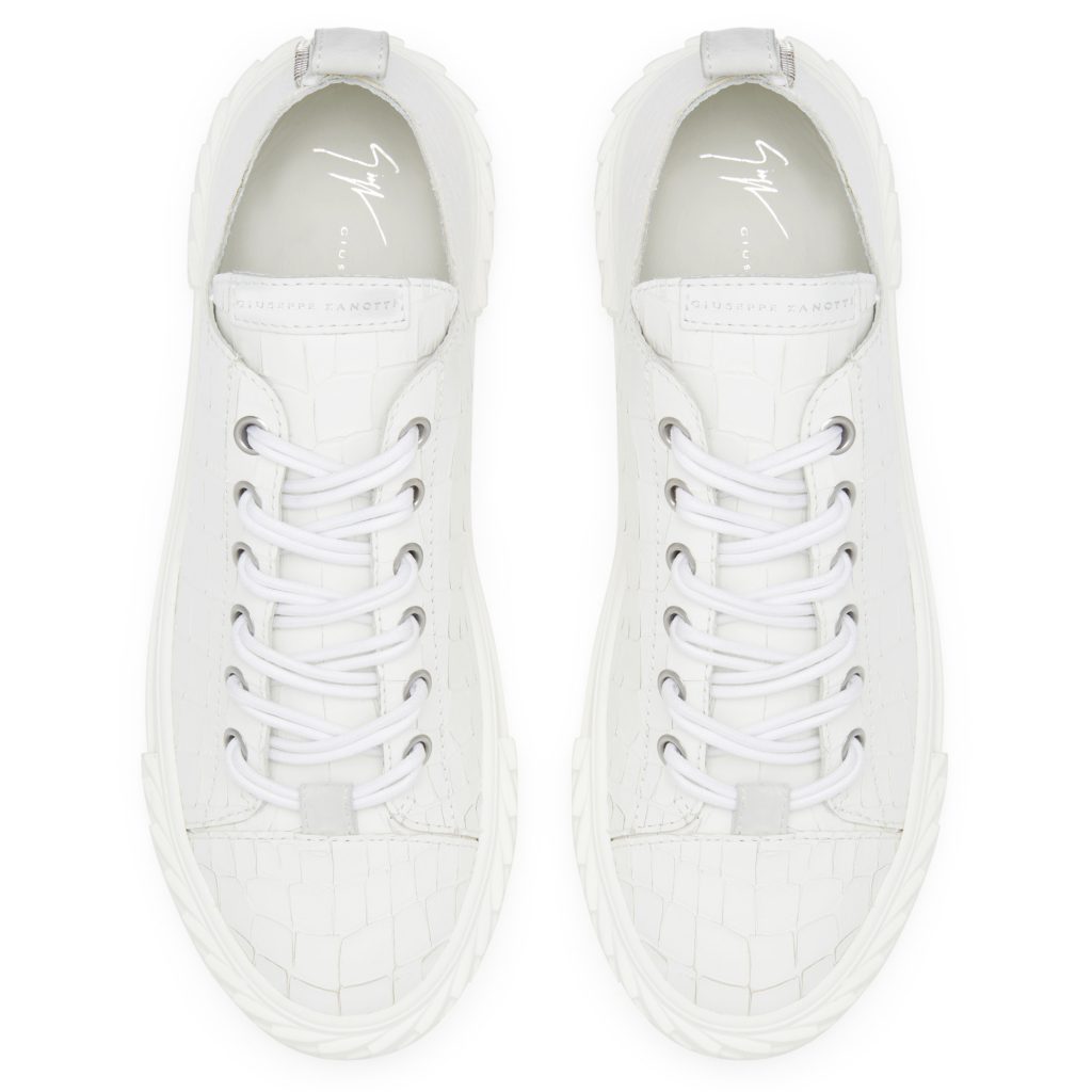 Giuseppe Zanotti Blabber (RU90028001) (4)