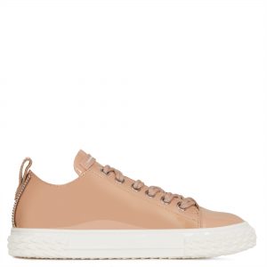 Giuseppe Zanotti Blabber (RW00011003)