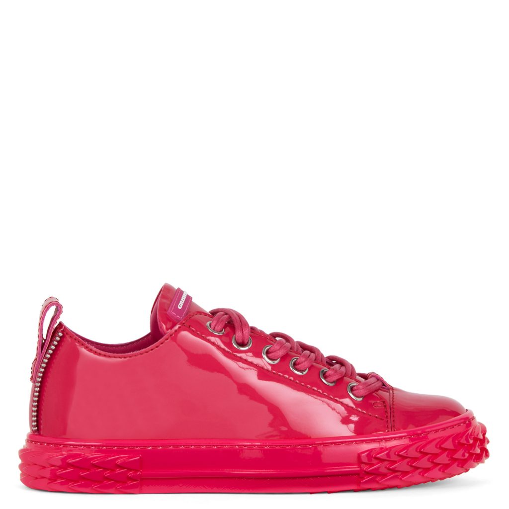 Giuseppe Zanotti Blabber (RW00011004)