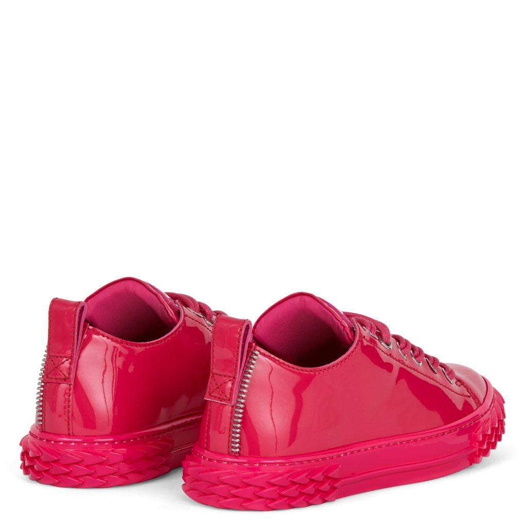 Giuseppe Zanotti Blabber (RW00011004) (3)